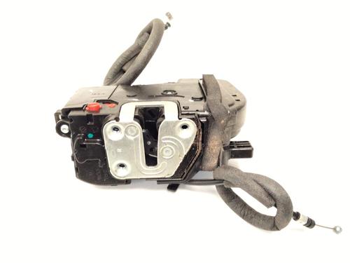 rear-right-lock-kia-sportage-iii-sl-2009-2010-2011-2012-2013-2014-2015-2016-2017-25604677 main image