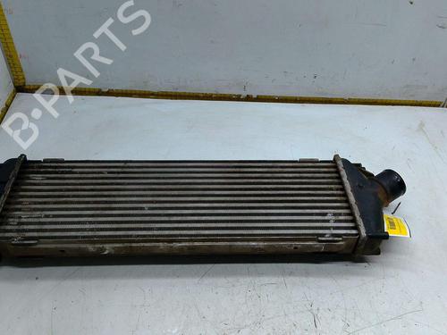 Used Intercooler Intercooler 30135307 30135307