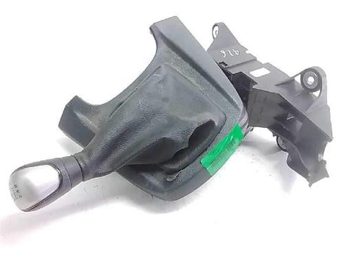 Gearknop Gearknop 17058358 17058358