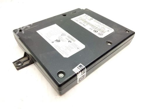 Control unit VW TRANSPORTER T5 Van (7HA, 7HH, 7EA, 7EH) 2.0 | BP19806242M11 - Image 4