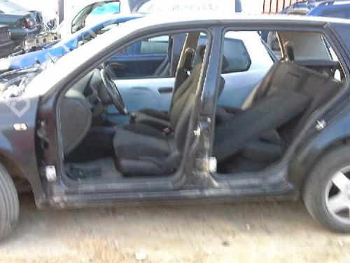 ABS pump VW GOLF IV (1J1) 1.9 TDI | BP160423M43 