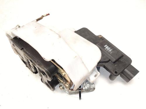 Rear right lock KIA PICANTO I (SA) 1.1 | BP23086011C99 