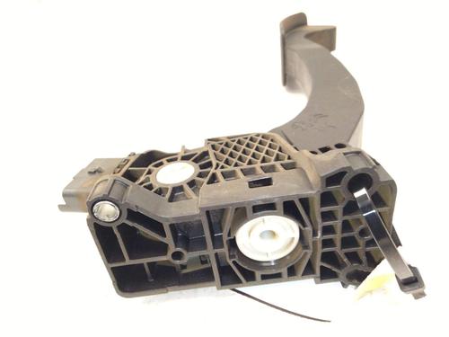 Pedal OPEL VIVARO C Van (K0) 1.5 | BP30103509I4 - Image 2