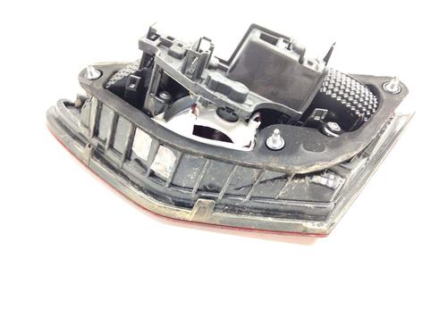 Left tailgate light SEAT LEON ST (5F8) | BP36595060C79 - Image 5