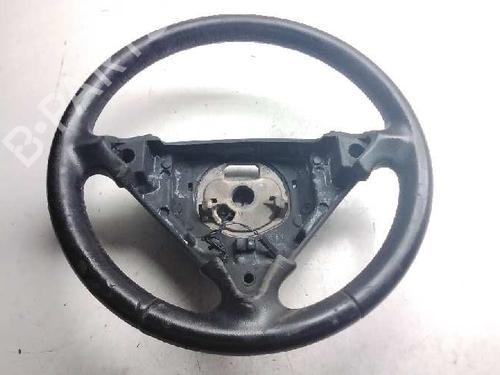 BP3726978C49 main image