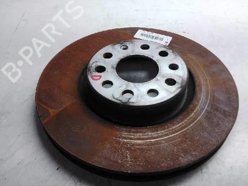 other-vw-tiguan-5n_-5q0615301f-2007-2008-2009-2010-2011-2012-2013-2014-2015-2016-2017-2018-14318046 main image