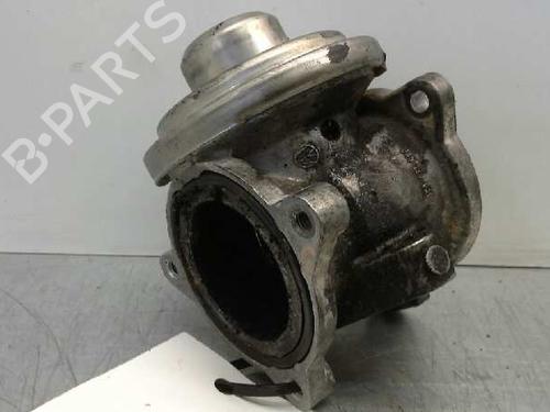 BP612145M69 | Egr SKODA FABIA II Combi (545) 1.4 TDI BP612145M69