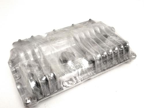 Engine control unit (ECU) TOYOTA COROLLA Hatchback (_E21_, _EA1_, _EH1_) 2.0 Hybrid (MZEH19) | BP27202432M57 