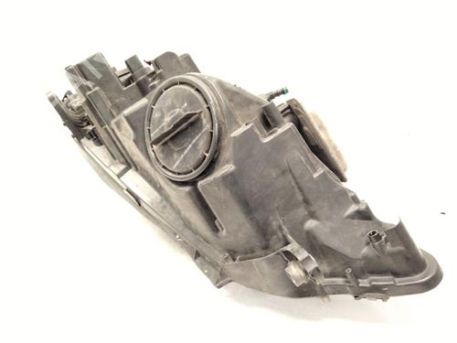 Right headlight MERCEDES-BENZ E-CLASS T-Model (S212) E 350 CDI (212.225) | BP32175690C29 - Image 7