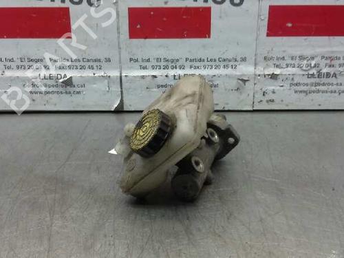 Brake master cylinder CITROËN XSARA Coupe (N0) 1.4 i | BP1620678M77 
