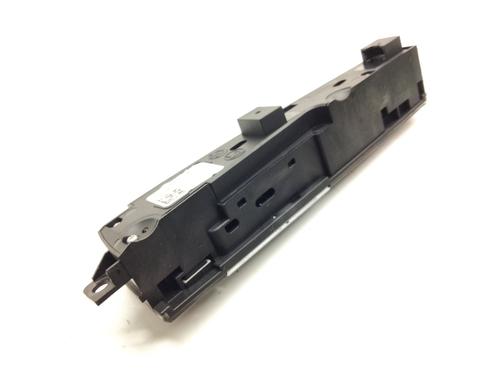 Switch BMW 7 (F01, F02, F03, F04) 730 d | BP17921770I30 