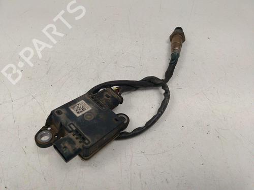 Used Electronic sensor Electronic sensor 37997330 37997330