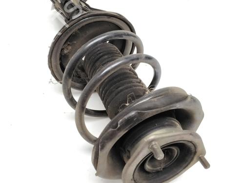 Right front shock absorber NISSAN SERENA (C23) 2.3 D | BP21780232M17 