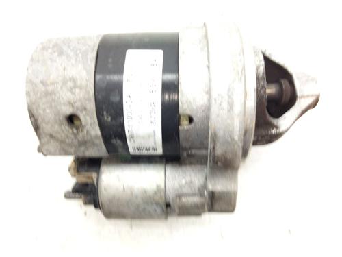 Starter FORD FOCUS III 1.0 EcoBoost | BP29852477M8