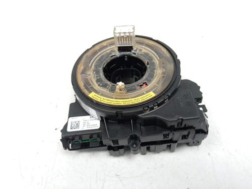 Used Squib airbag Squib airbag 37487484 37487484