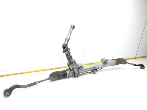 Used Steering rack Steering rack 17060006 17060006