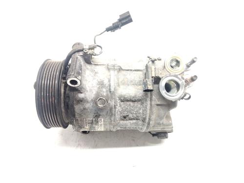 Used AC compressor LAND ROVER DISCOVERY V (L462) [2016-2025]  18320439