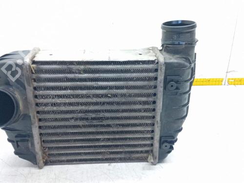 Intercooler AUDI A6 C6 (4F2) 2.0 TDI | BP25861686M30 - Image 2