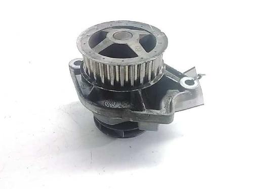 other-seat-ibiza-ii-6k1-030121019e-1993-1994-1995-1996-1997-1998-1999-2000-2001-2002-17058215 main image