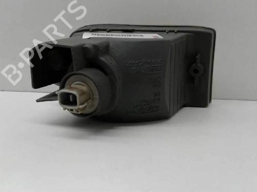 Left front indicator TOYOTA RAV 4 II (_A2_) | BP8511131C32 - Image 2