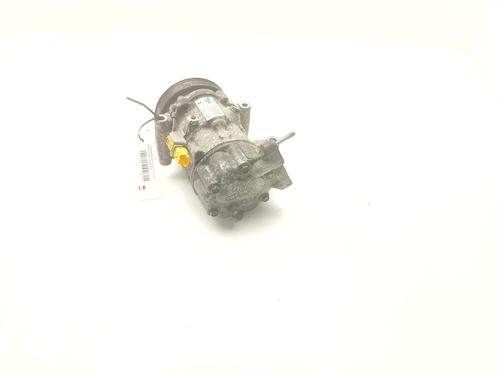 AC compressor MINI MINI (R56) Cooper | BP25227690M34 - Image 3