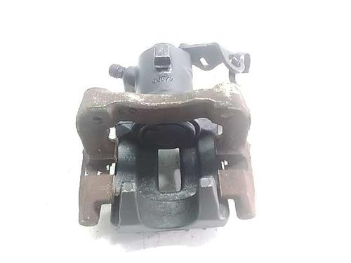 Right rear brake caliper VW GOLF IV (1J1)  | BP11602423M106 