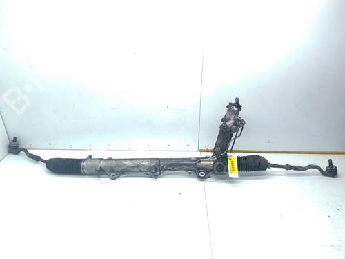 Used Steering rack Steering rack BMW 3 (E90) 330 d (231 hp) 35800957 35800957