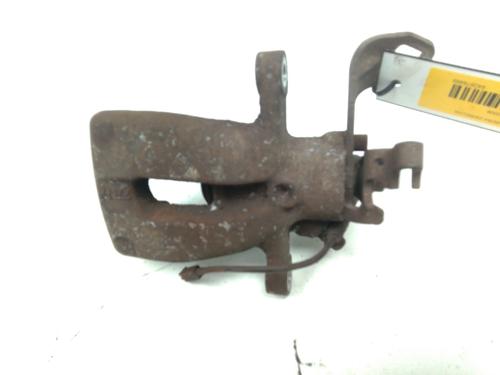 Used Right rear brake caliper Right rear brake caliper MINI MINI (R56) One (95 hp) 35791387 35791387