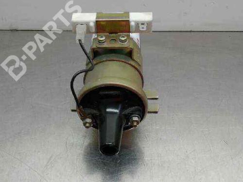 Used Ignition coil Ignition coil SEAT RONDA (22A) [1982-1988] 7991263 7991263