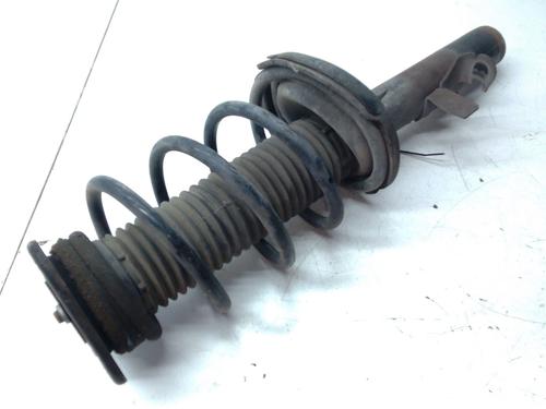 Venstre foran støtdemper Venstre foran støtdemper FORD C-MAX II (DXA/CB7, DXA/CEU) 1.6 Ti (125 hp) 35785729 35785729