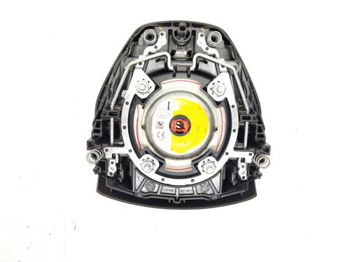 Driver airbag TOYOTA AURIS (_E18_)  | BP20147597C9 