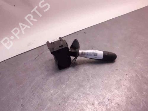 Used Steering column stalk Steering column stalk RENAULT KANGOO (KC0/1_) D 55 1.9 (KC0D) (54 hp) 1448029 1448029
