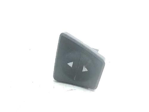 Used Left front window switch FIAT PANDA (169_) 1.3 D Multijet 4x4 (169.AXC2A) (70 hp) 16139241