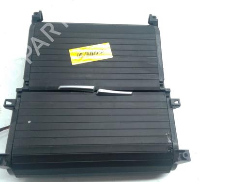 Used Glove box Glove box BMW X5 (E70) xDrive 30 d (245 hp) 36318743 36318743