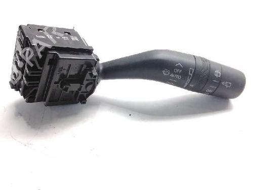 Used Steering column stalk Steering column stalk MAZDA CX-30 (DM) SKYACTIV-G M Hybrid (122 hp) 10213122 10213122