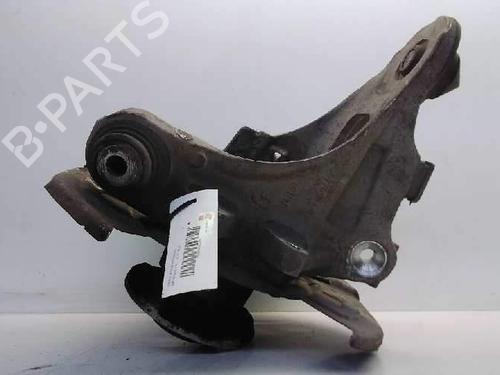right-rear-steering-knuckle-bmw-x5-e70-xdrive-30-d-33326879102-2006-2007-2008-2009-2010-2011-2012-2013-9449828 main image