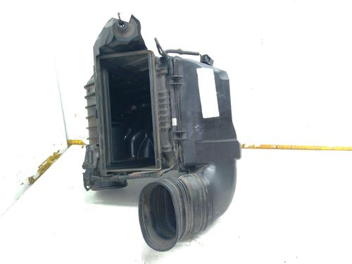 Used Air filter box Air filter box 32059668 32059668
