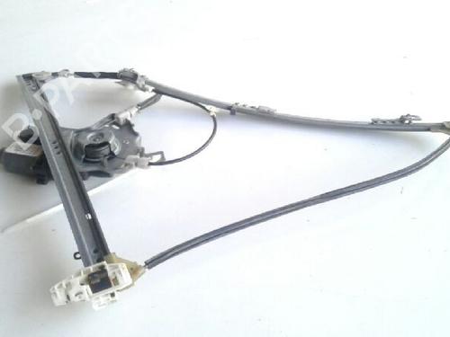 Front right window mechanism CITROËN XSARA (N1) 2.0 HDi 90 | BP8320048C23 