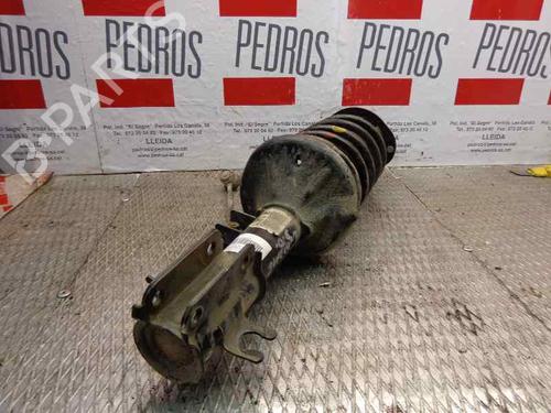Used Right front shock absorber DAEWOO NUBIRA Saloon (J100) [1997-2025]  1230708