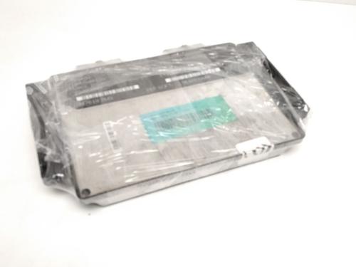 Engine control unit (ECU) PEUGEOT 206 Hatchback (2A/C) | BP15888014M57