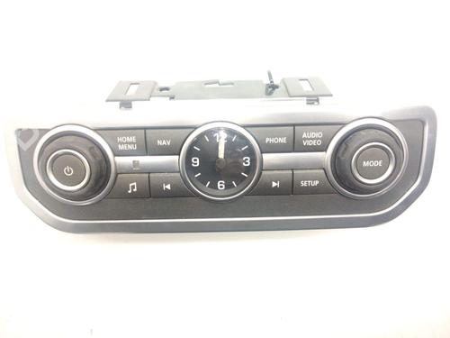 Used Switch Switch 17712413 17712413