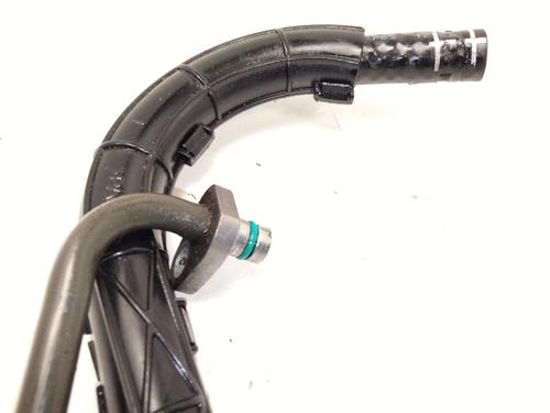 Pipe OPEL VIVARO C Van (K0) 1.5 | BP30150994M125 