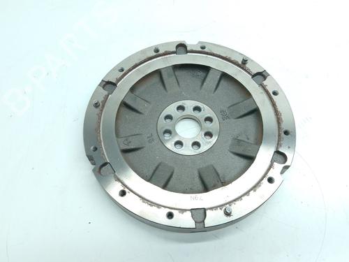 Used Flywheel Flywheel TOYOTA C-HR (_X1_) 1.8 Hybrid (ZYX10_, ZYX11_) (98 hp) 35895401 35895401
