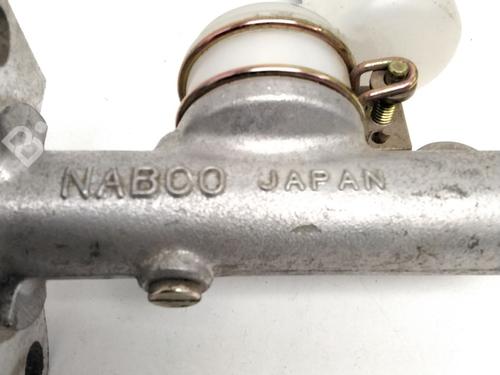 Clutch slave cylinder NISSAN SERENA (C23) 2.3 D | BP28961682M113 