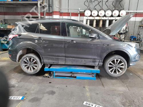 Other FORD KUGA II (DM2) 1.5 EcoBoost | BP26610948O1 - Image 5
