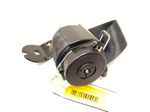 Rear right seatbelt LAND ROVER RANGE ROVER EVOQUE (L538) 2.0 4x4 | BP29305474I28 