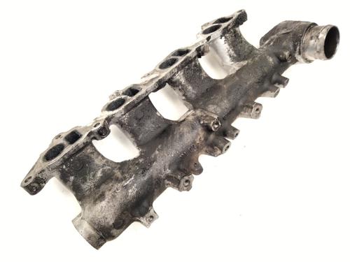 Intake manifold NISSAN PICK UP (D22) 2.5 Di | BP29744065M70 
