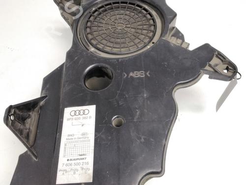 Used Speaker AUDI A3 (8P1) [2003-2013]  19034720