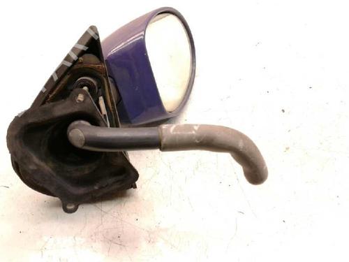 Right mirror RENAULT TWINGO I (C06_) 1.2 (C066, C068) | BP8505932C27 