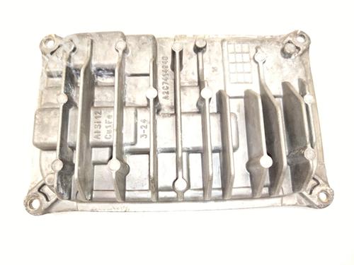 Used Xenon ballast MERCEDES-BENZ S-CLASS (W222, V222, X222) S 350 BlueTEC / d (222.132, 222.032, 222.123) (258 hp) 29888351